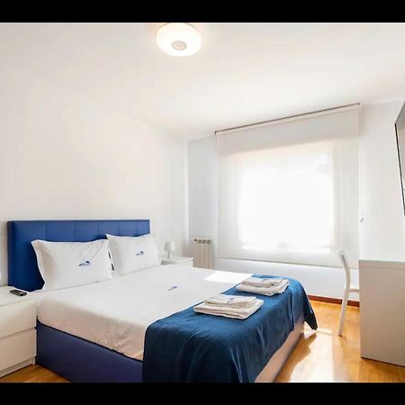 Villa Portohouse Esterno foto