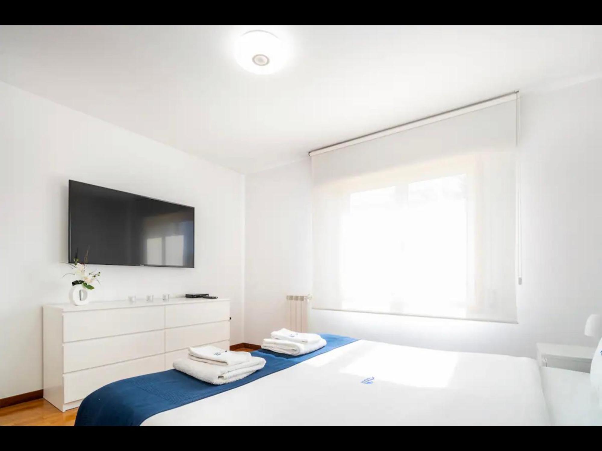 Villa Portohouse Esterno foto