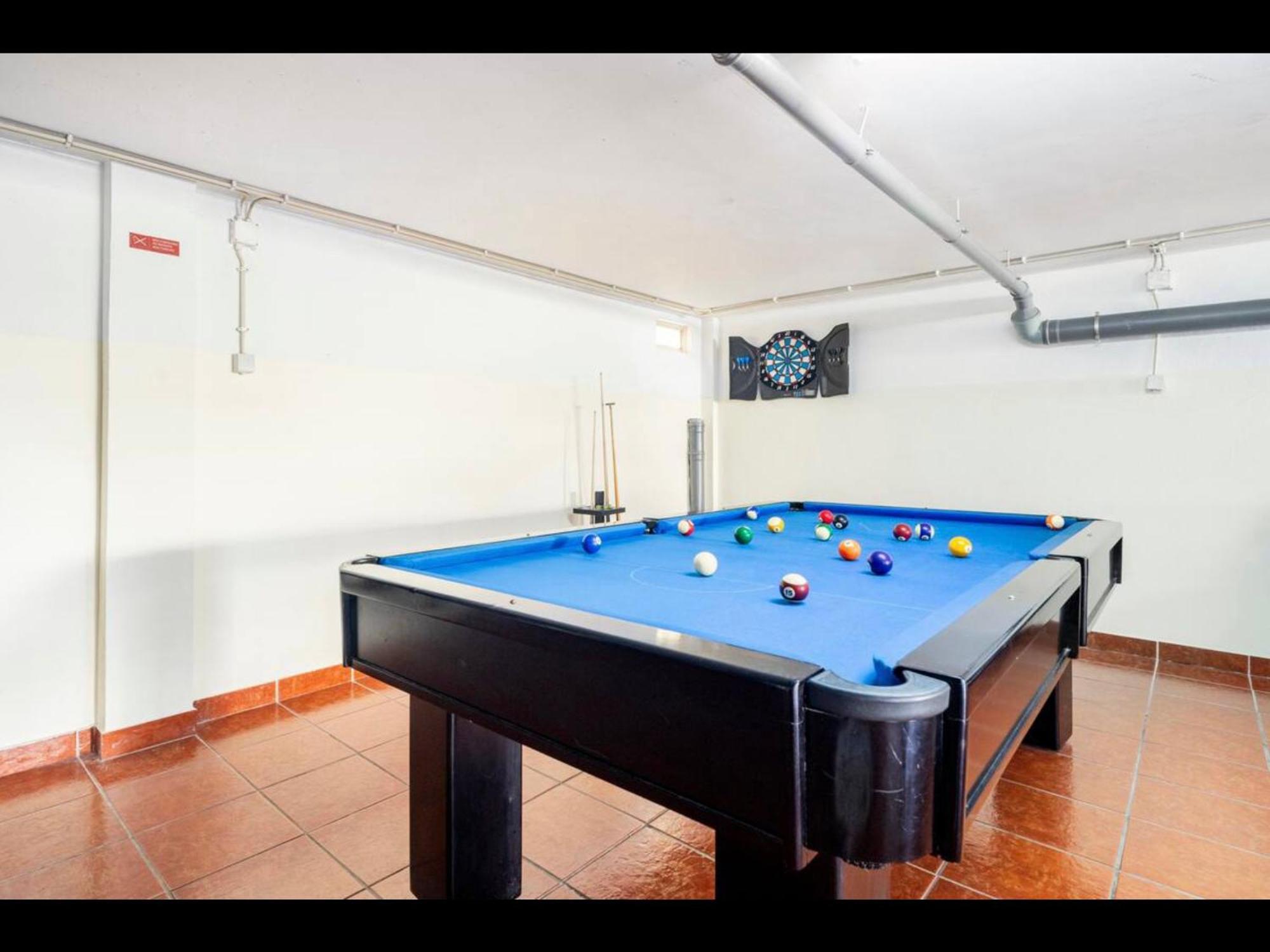 Villa Portohouse Esterno foto