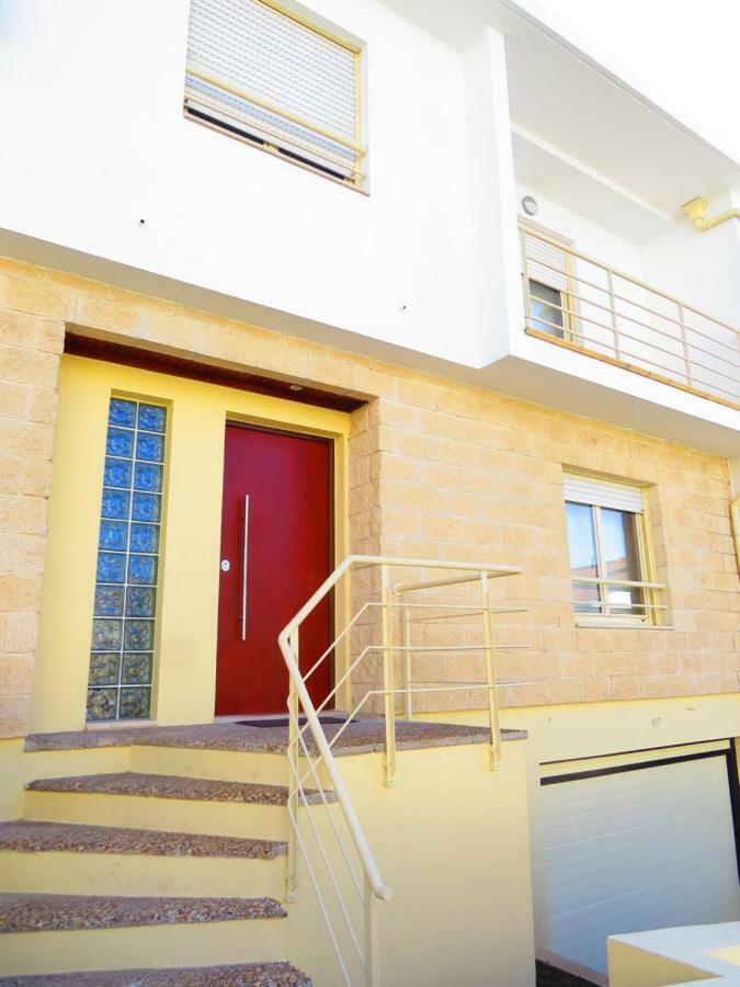 Villa Portohouse Esterno foto