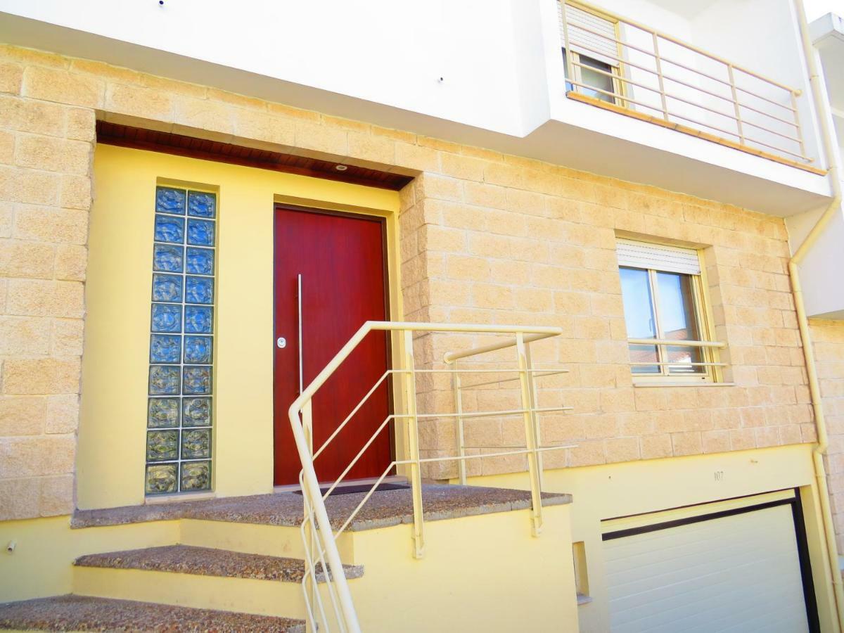 Villa Portohouse Esterno foto