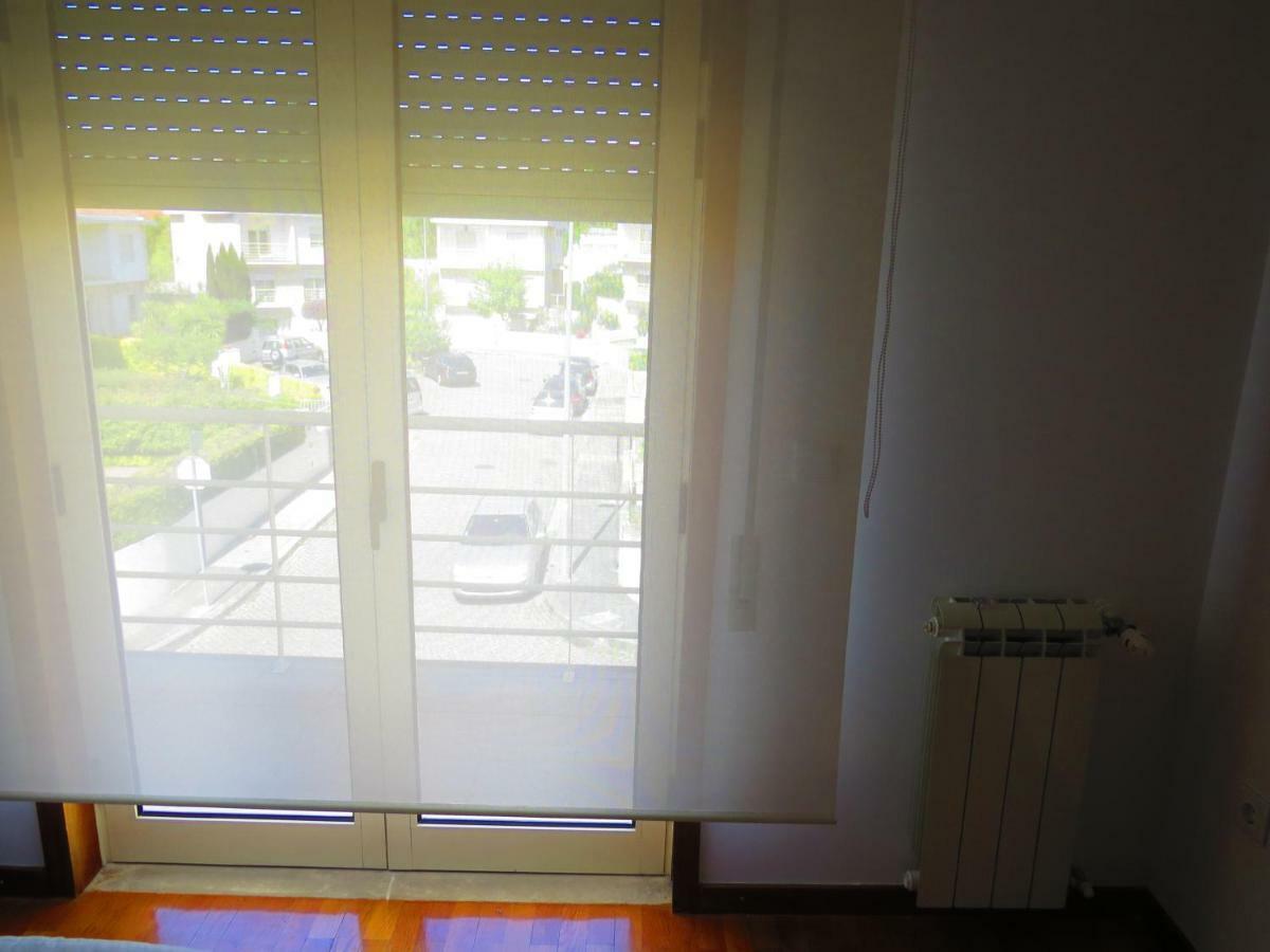 Villa Portohouse Esterno foto