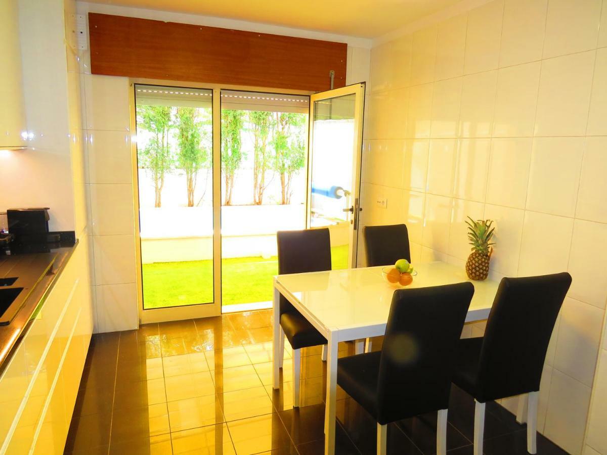 Villa Portohouse Esterno foto