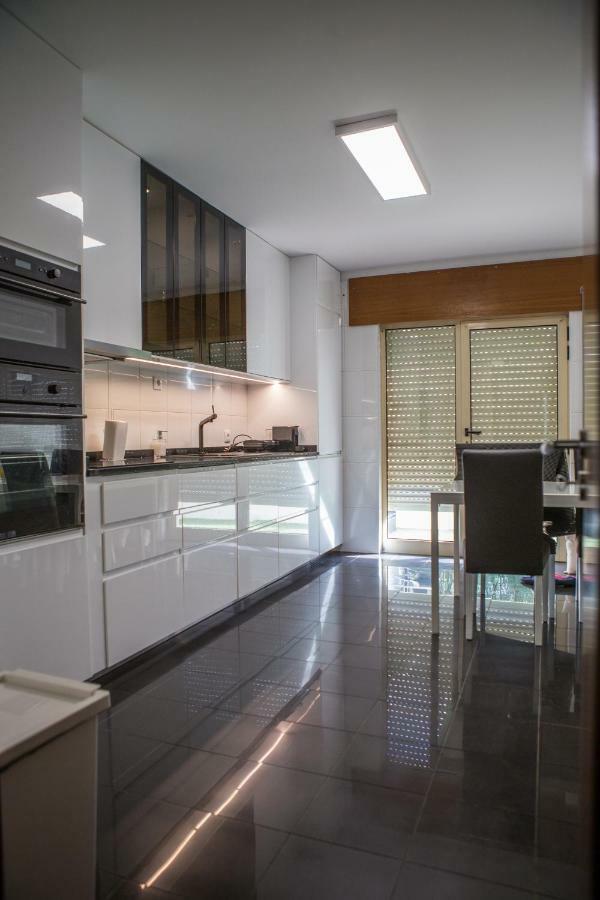 Villa Portohouse Esterno foto