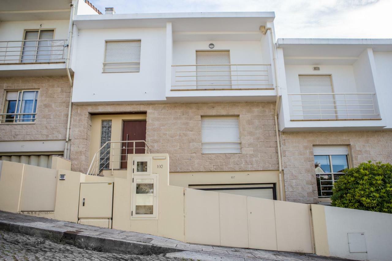 Villa Portohouse Esterno foto