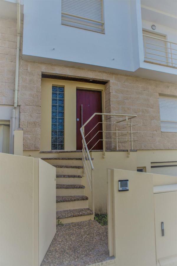 Villa Portohouse Esterno foto